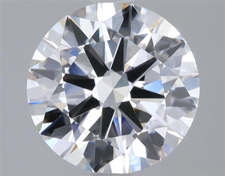 IGI 1.93 Carat Round Brilliant Lab Grown Diamond 人工培育鑽石 實驗室人造鑽石