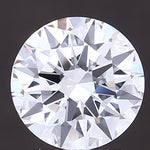 IGI 2.32 Carat Round Brilliant Lab Grown Diamond 人工培育鑽石 實驗室人造鑽石