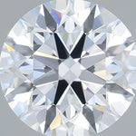 IGI 1.77 Carat Round Brilliant Lab Grown Diamond 人工培育鑽石 實驗室人造鑽石