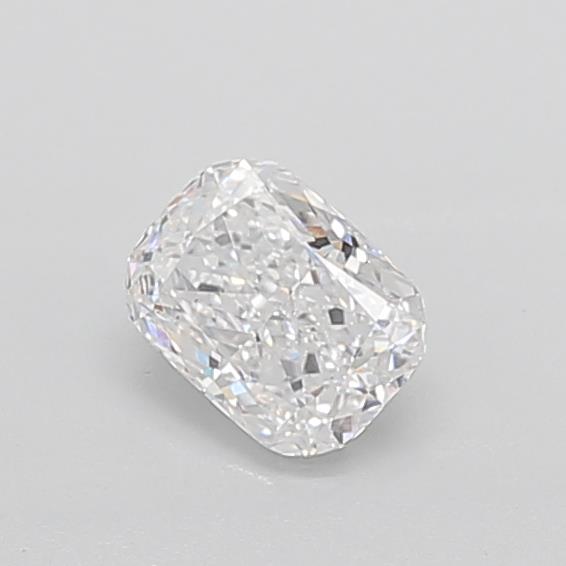 IGI 0.94 Carat Cushion Lab Grown Diamond