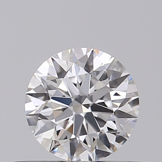 IGI 0.42 Carat 圓形 - Round Brilliant 培育鑽石 Lab Grown Diamond 人造鑽石 人工鑽石 實驗室鑽石 培養鑽石 香港 培育鑽 