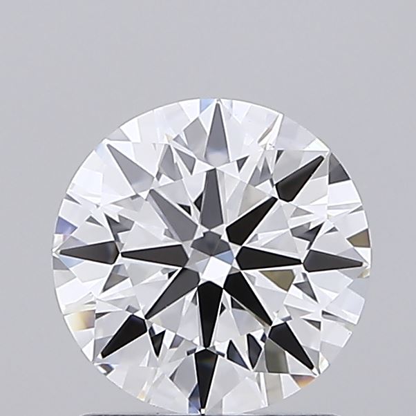 IGI 1.14 Carat Round Brilliant Lab Grown Diamond