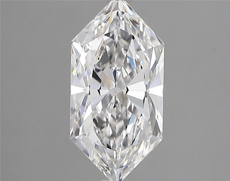 IGI 1.52 Carat Marquise Lab Grown Diamond
