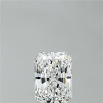 IGI 3.07 Carat Radiant Cut Lab Grown Diamond 人工培育鑽石 實驗室人造鑽石