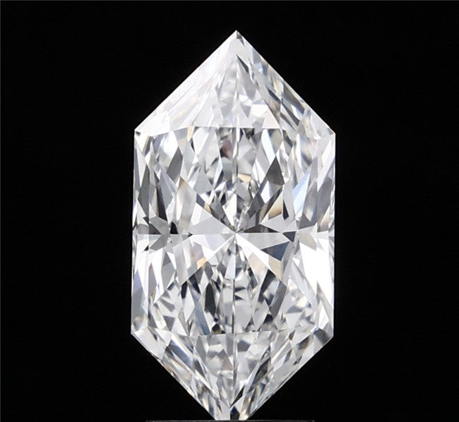 IGI 3.00 Carat Marquise Lab Grown Diamond 人工培育鑽石 實驗室人造鑽石