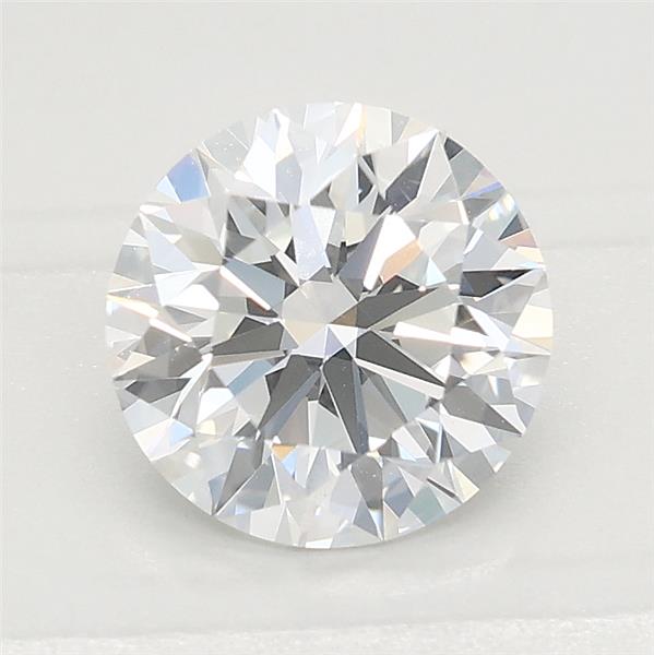 IGI 1.02 Carat Round Brilliant Lab Grown Diamond 人工培育鑽石 實驗室人造鑽石