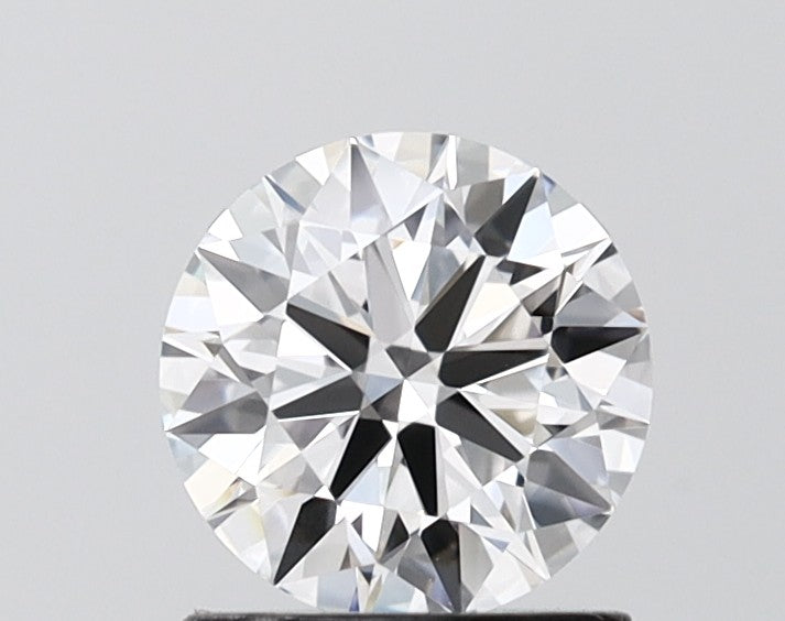 IGI 1.04 Carat Round Brilliant Lab Grown Diamond