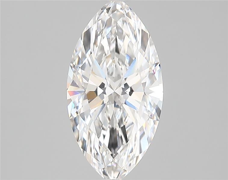 IGI 1.86 Carat Marquise Lab Grown Diamond 人工培育鑽石 實驗室人造鑽石