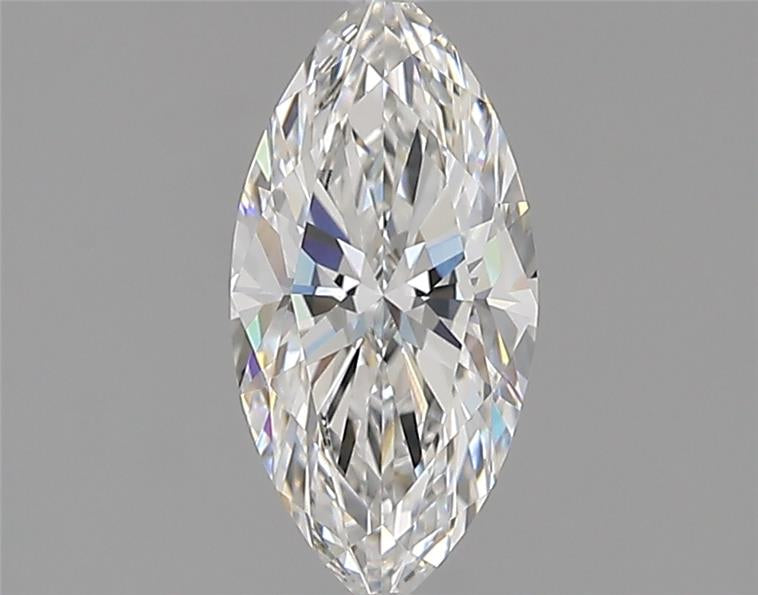 IGI 1.04 Carat Marquise Lab Grown Diamond 人工培育鑽石 實驗室人造鑽石
