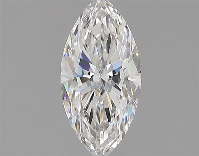 IGI 1.04 Carat Marquise Lab Grown Diamond 人工培育鑽石 實驗室人造鑽石