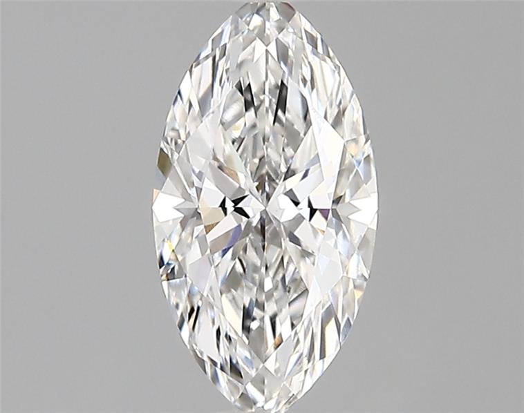 IGI 1.16 Carat Marquise Lab Grown Diamond