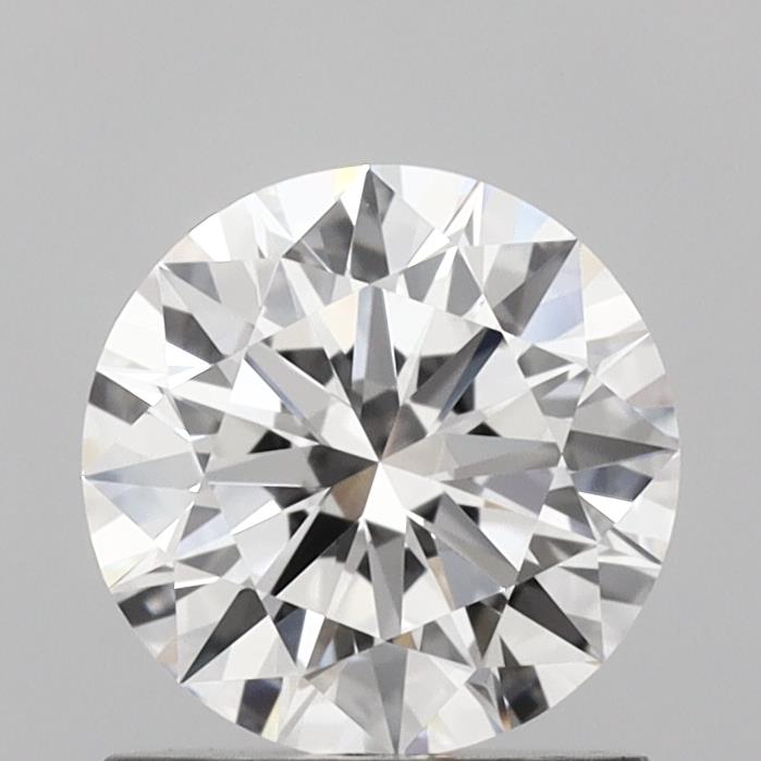 IGI 1.00 Carat Round Brilliant Lab Grown Diamond 人工培育鑽石 實驗室人造鑽石