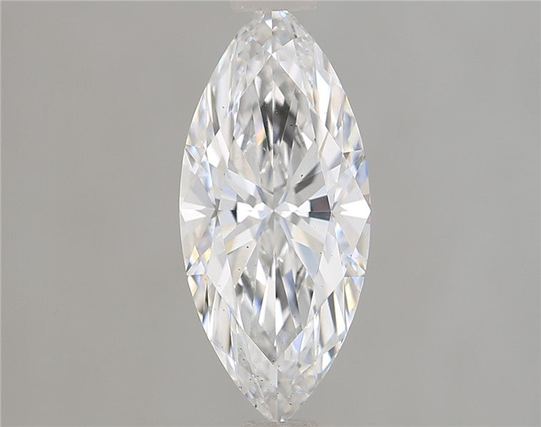 IGI 1.03 Carat Marquise Lab Grown Diamond