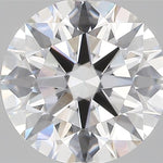 IGI 1.91 Carat Round Brilliant Lab Grown Diamond 人工培育鑽石 實驗室人造鑽石
