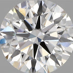IGI 1.88 Carat Round Brilliant Lab Grown Diamond 人工培育鑽石 實驗室人造鑽石