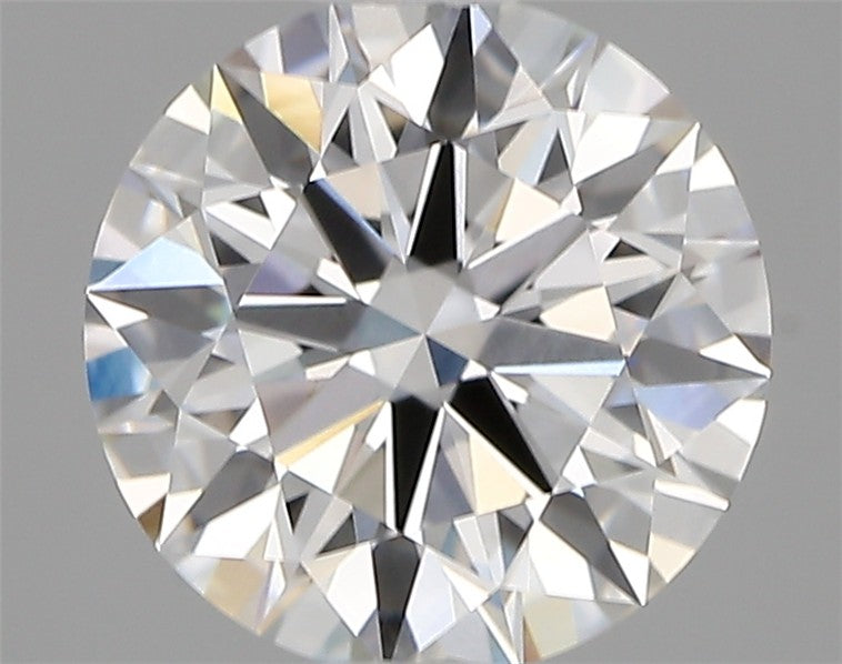 IGI 1.88 Carat Round Brilliant Lab Grown Diamond 人工培育鑽石 實驗室人造鑽石