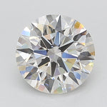 IGI 2.17 Carat 圓形 - Round Brilliant 培育鑽石 Lab Grown Diamond 人造鑽石 人工鑽石 實驗室鑽石 培養鑽石 香港 培育鑽 