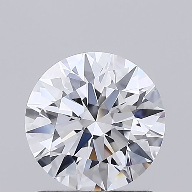 IGI 0.98 Carat Round Brilliant Lab Grown Diamond 人工培育鑽石 實驗室人造鑽石