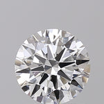 IGI 1.07 Carat 圓形 - Round Brilliant 培育鑽石 Lab Grown Diamond 人造鑽石 人工鑽石 實驗室鑽石 培養鑽石 香港 培育鑽 