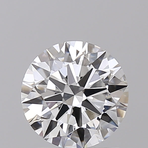 IGI 1.07 Carat 圓形 - Round Brilliant 培育鑽石 Lab Grown Diamond 人造鑽石 人工鑽石 實驗室鑽石 培養鑽石 香港 培育鑽 