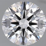 IGI 3.10 Carat Round Brilliant Lab Grown Diamond 人工培育鑽石 實驗室人造鑽石