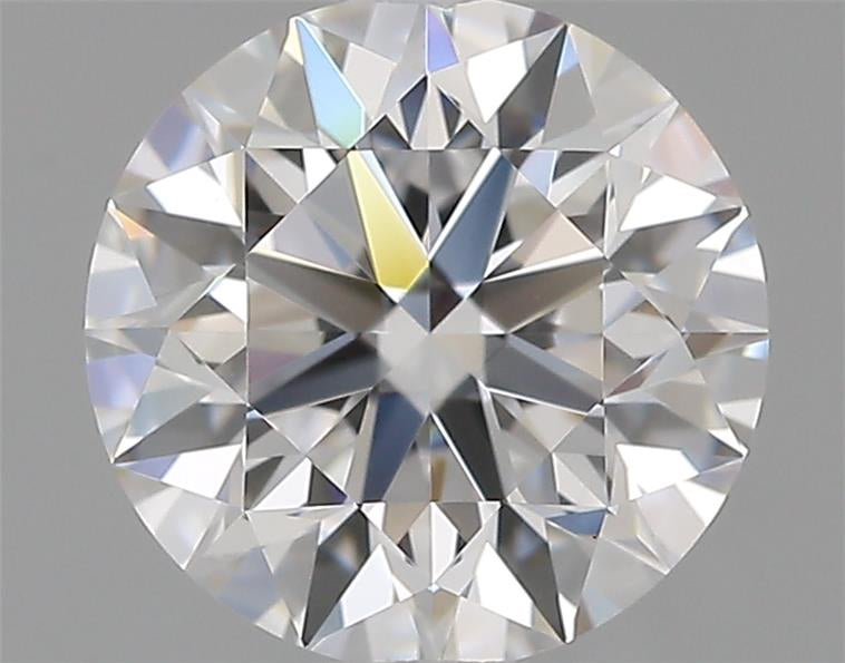 IGI 1.50 Carat Round Brilliant Lab Grown Diamond 人工培育鑽石 實驗室人造鑽石