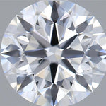 IGI 1.74 Carat Round Brilliant Lab Grown Diamond 人工培育鑽石 實驗室人造鑽石