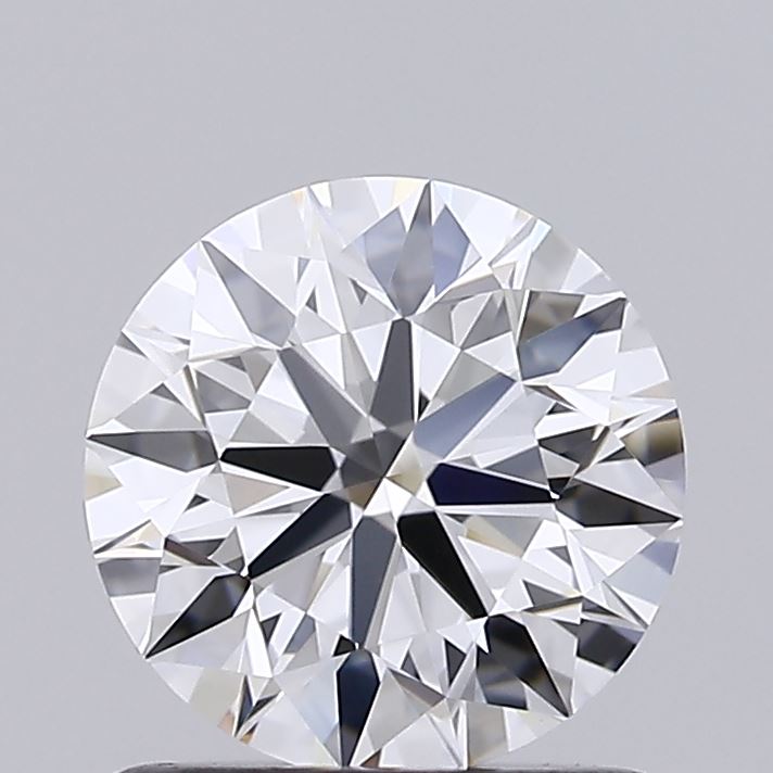 IGI 1.05 Carat Round Brilliant Lab Grown Diamond