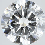 IGI 9.05 Carat Round Brilliant Lab Grown Diamond 人工培育鑽石 實驗室人造鑽石