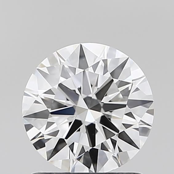 IGI 1.02 Carat Round Brilliant Lab Grown Diamond