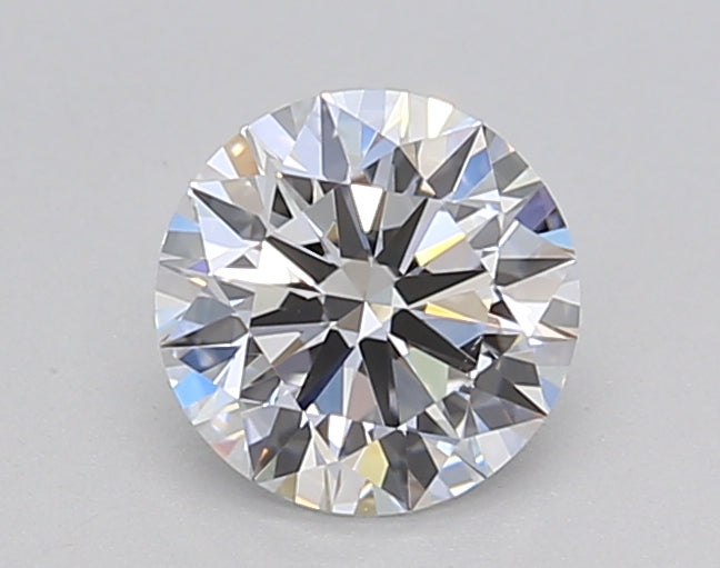 IGI 0.74 Carat 圓形 - Round Brilliant 培育鑽石 Lab Grown Diamond 人造鑽石 人工鑽石 實驗室鑽石 培養鑽石 香港 培育鑽 