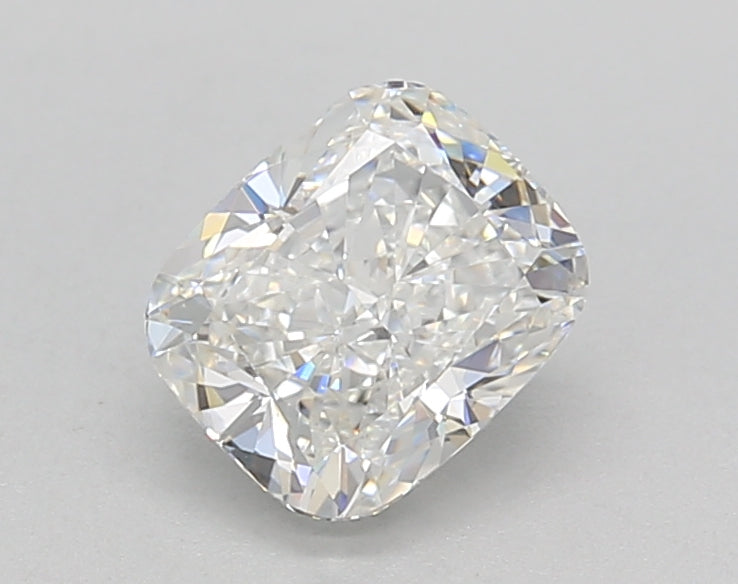 IGI 1.02 Carat 長枕形 - Long Cushion 培育鑽石 Lab Grown Diamond 人造鑽石 人工鑽石 實驗室鑽石 培養鑽石 香港 培育鑽 