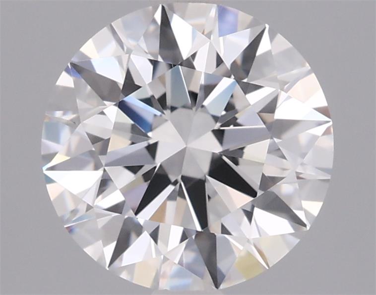IGI 1.87 Carat Round Brilliant Lab Grown Diamond 人工培育鑽石 實驗室人造鑽石