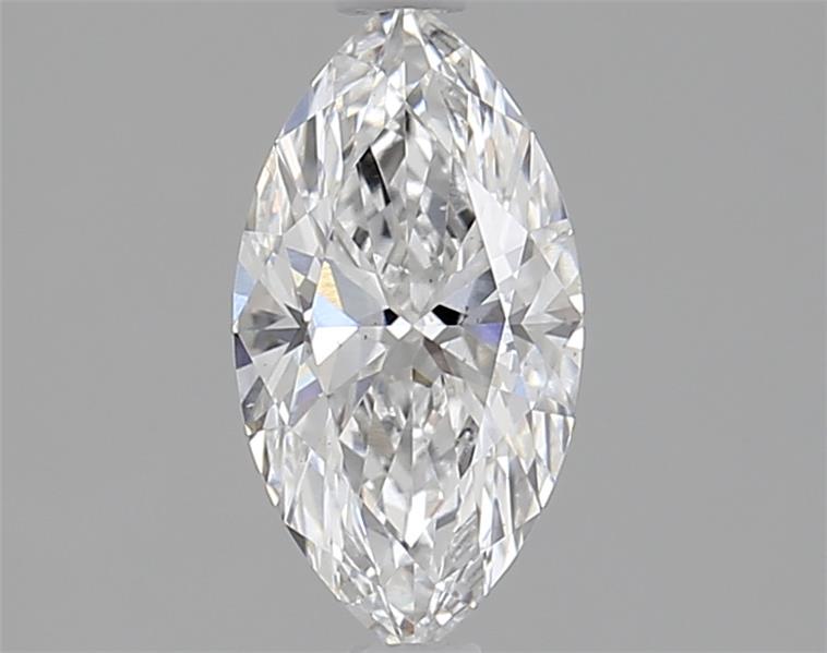 IGI 1.02 Carat Marquise Lab Grown Diamond 人工培育鑽石 實驗室人造鑽石