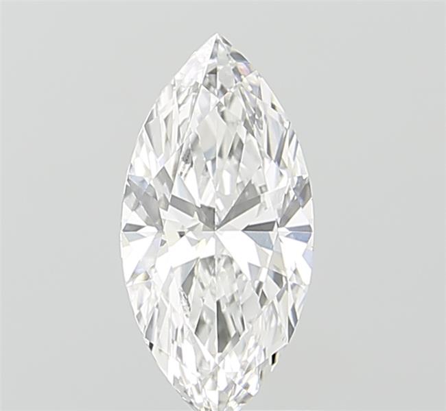 IGI 1.10 Carat Marquise Lab Grown Diamond 人工培育鑽石 實驗室人造鑽石