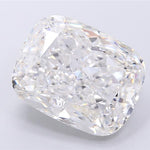IGI 12.07 Carat Cushion Lab Grown Diamond 人工培育鑽石 實驗室人造鑽石