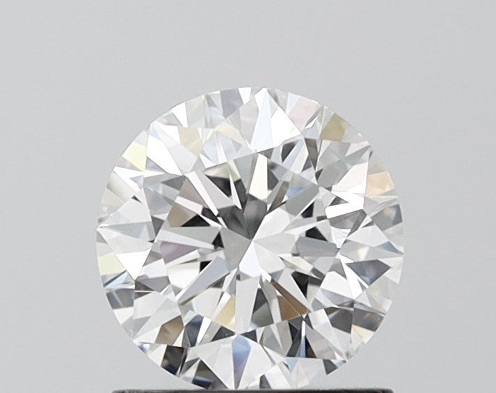 IGI 1.04 Carat Round Brilliant Lab Grown Diamond