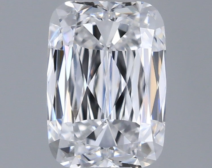 IGI 0.60 Carat Cushion Lab Grown Diamond 人工培育鑽石 實驗室人造鑽石