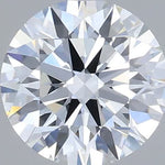 IGI 1.00 Carat Round Brilliant Lab Grown Diamond 人工培育鑽石 實驗室人造鑽石