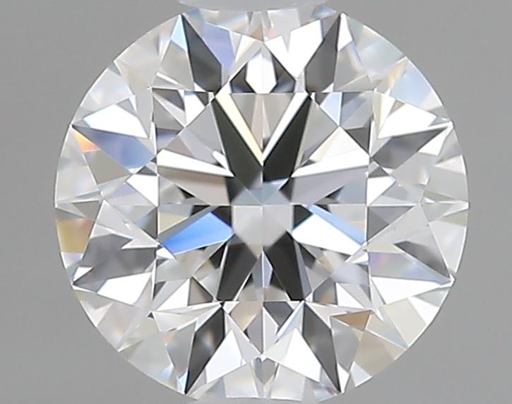 IGI 1.50 Carat Round Brilliant Lab Grown Diamond 人工培育鑽石 實驗室人造鑽石