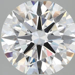 IGI 2.75 Carat Round Brilliant Lab Grown Diamond 人工培育鑽石 實驗室人造鑽石