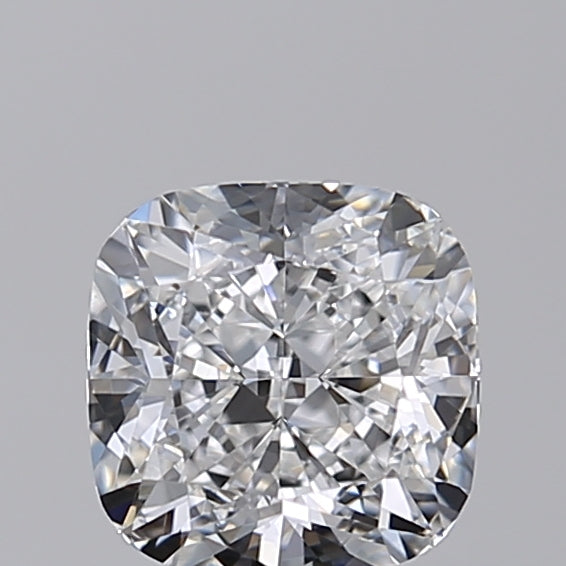 IGI 0.71 Carat 枕形 - Cushion 培育鑽石 Lab Grown Diamond 人造鑽石 人工鑽石 實驗室鑽石 培養鑽石 香港 培育鑽 