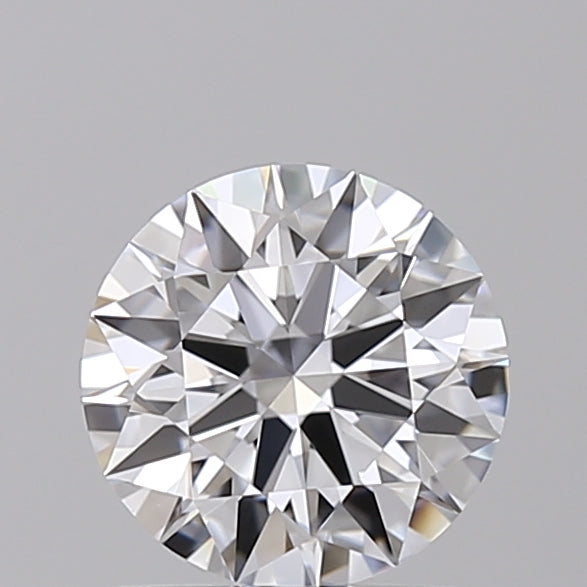 IGI 1.08 Carat 圓形 - Round Brilliant 培育鑽石 Lab Grown Diamond 人造鑽石 人工鑽石 實驗室鑽石 培養鑽石 香港 培育鑽 