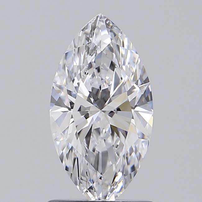 IGI 1.01 Carat Marquise Lab Grown Diamond