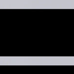 IGI 1.98 Carat Emerald Lab Grown Diamond