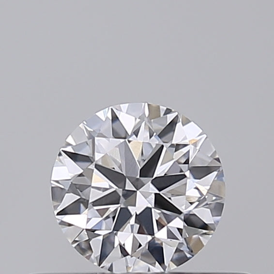 IGI 0.36 Carat 圓形 - Round Brilliant 培育鑽石 Lab Grown Diamond 人造鑽石 人工鑽石 實驗室鑽石 培養鑽石 香港 培育鑽 