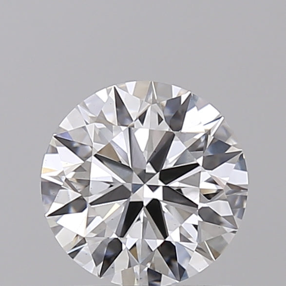 IGI 1.06 Carat 圓形 - Round Brilliant 培育鑽石 Lab Grown Diamond 人造鑽石 人工鑽石 實驗室鑽石 培養鑽石 香港 培育鑽 