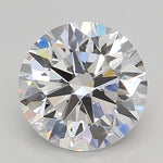 IGI 1.67 Carat 圓形 - Round Brilliant 培育鑽石 Lab Grown Diamond 人造鑽石 人工鑽石 實驗室鑽石 培養鑽石 香港 培育鑽 