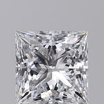 IGI 1.55 Carat 公主方 - Princess Cut 培育鑽石 Lab Grown Diamond 人造鑽石 人工鑽石 實驗室鑽石 培養鑽石 香港 培育鑽 