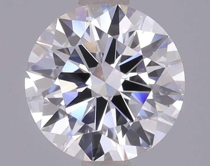 IGI 1.50 Carat Round Brilliant Lab Grown Diamond 人工培育鑽石 實驗室人造鑽石
